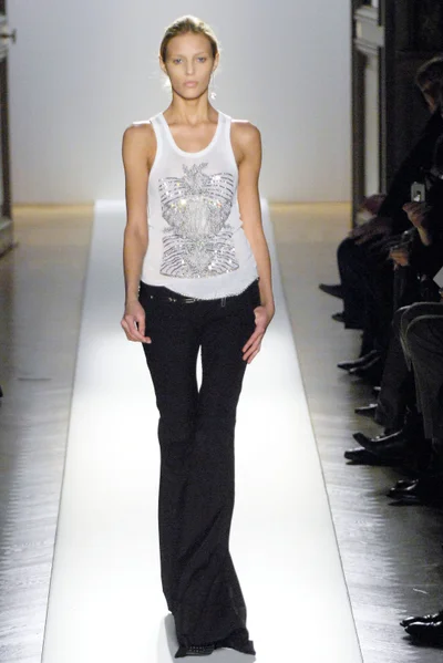 Look 26